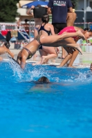 Thumbnail - Emma P - Diving Sports - 2023 - Trofeo Giovanissimi Finale - Participants - Girls C2 03065_13246.jpg