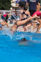 Thumbnail - Girls C2 - Wasserspringen - 2023 - Trofeo Giovanissimi Finale - Teilnehmer 03065_13247.jpg