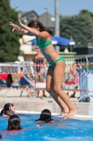 Thumbnail - Girls C2 - Diving Sports - 2023 - Trofeo Giovanissimi Finale - Participants 03065_13266.jpg
