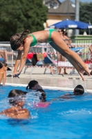 Thumbnail - Girls C2 - Diving Sports - 2023 - Trofeo Giovanissimi Finale - Participants 03065_13267.jpg