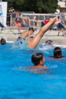 Thumbnail - Girls C2 - Wasserspringen - 2023 - Trofeo Giovanissimi Finale - Teilnehmer 03065_13269.jpg
