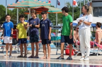 Thumbnail - Simone - Plongeon - 2023 - Trofeo Giovanissimi Finale - Participants - Boys C1 03065_13321.jpg