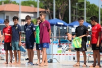 Thumbnail - Francesco C - Plongeon - 2023 - Trofeo Giovanissimi Finale - Participants - Boys C1 03065_13337.jpg