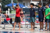 Thumbnail - Gabriel - Diving Sports - 2023 - Trofeo Giovanissimi Finale - Participants - Boys C1 03065_13341.jpg