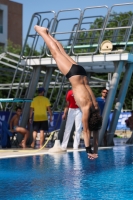 Thumbnail - Simone - Прыжки в воду - 2023 - Trofeo Giovanissimi Finale - Participants - Boys C1 03065_13389.jpg