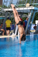 Thumbnail - Simone - Прыжки в воду - 2023 - Trofeo Giovanissimi Finale - Participants - Boys C1 03065_13390.jpg