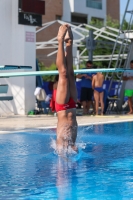 Thumbnail - Lorenzo - Прыжки в воду - 2023 - Trofeo Giovanissimi Finale - Participants - Boys C1 03065_13491.jpg