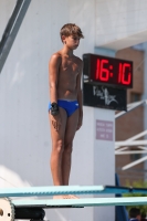 Thumbnail - Francesco C - Diving Sports - 2023 - Trofeo Giovanissimi Finale - Participants - Boys C1 03065_13512.jpg