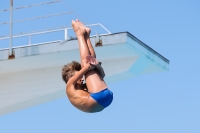 Thumbnail - Francesco C - Diving Sports - 2023 - Trofeo Giovanissimi Finale - Participants - Boys C1 03065_13522.jpg