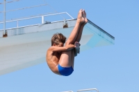 Thumbnail - Francesco C - Diving Sports - 2023 - Trofeo Giovanissimi Finale - Participants - Boys C1 03065_13523.jpg