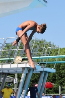 Thumbnail - Francesco C - Plongeon - 2023 - Trofeo Giovanissimi Finale - Participants - Boys C1 03065_13525.jpg