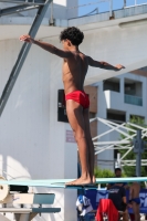 Thumbnail - Denis - Diving Sports - 2023 - Trofeo Giovanissimi Finale - Participants - Boys C1 03065_13566.jpg