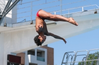 Thumbnail - Denis - Plongeon - 2023 - Trofeo Giovanissimi Finale - Participants - Boys C1 03065_13574.jpg