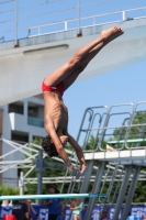 Thumbnail - Denis - Plongeon - 2023 - Trofeo Giovanissimi Finale - Participants - Boys C1 03065_13575.jpg