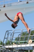 Thumbnail - Gabriel - Diving Sports - 2023 - Trofeo Giovanissimi Finale - Participants - Boys C1 03065_13590.jpg