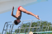 Thumbnail - Gabriel - Diving Sports - 2023 - Trofeo Giovanissimi Finale - Participants - Boys C1 03065_13591.jpg