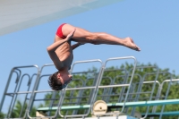 Thumbnail - Gabriel - Diving Sports - 2023 - Trofeo Giovanissimi Finale - Participants - Boys C1 03065_13592.jpg