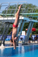 Thumbnail - Gabriel - Diving Sports - 2023 - Trofeo Giovanissimi Finale - Participants - Boys C1 03065_13594.jpg