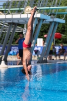 Thumbnail - Gabriel - Diving Sports - 2023 - Trofeo Giovanissimi Finale - Participants - Boys C1 03065_13595.jpg