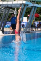 Thumbnail - Gabriel - Wasserspringen - 2023 - Trofeo Giovanissimi Finale - Teilnehmer - Boys C1 03065_13596.jpg