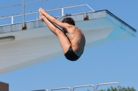 Thumbnail - Simone - Прыжки в воду - 2023 - Trofeo Giovanissimi Finale - Participants - Boys C1 03065_13607.jpg