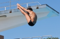 Thumbnail - Simone - Plongeon - 2023 - Trofeo Giovanissimi Finale - Participants - Boys C1 03065_13607.jpg