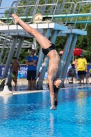 Thumbnail - Simone - Прыжки в воду - 2023 - Trofeo Giovanissimi Finale - Participants - Boys C1 03065_13610.jpg