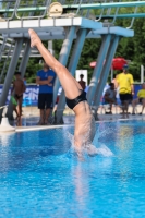 Thumbnail - Simone - Прыжки в воду - 2023 - Trofeo Giovanissimi Finale - Participants - Boys C1 03065_13611.jpg