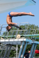 Thumbnail - Francesco C - Diving Sports - 2023 - Trofeo Giovanissimi Finale - Participants - Boys C1 03065_13734.jpg
