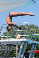 Thumbnail - Francesco C - Plongeon - 2023 - Trofeo Giovanissimi Finale - Participants - Boys C1 03065_13734.jpg