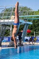 Thumbnail - Francesco C - Diving Sports - 2023 - Trofeo Giovanissimi Finale - Participants - Boys C1 03065_13736.jpg