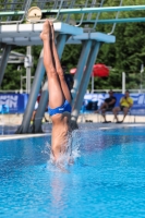 Thumbnail - Francesco C - Прыжки в воду - 2023 - Trofeo Giovanissimi Finale - Participants - Boys C1 03065_13738.jpg