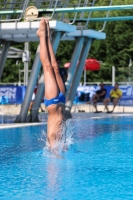 Thumbnail - Francesco C - Wasserspringen - 2023 - Trofeo Giovanissimi Finale - Teilnehmer - Boys C1 03065_13738.jpg