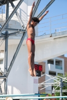 Thumbnail - Denis - Plongeon - 2023 - Trofeo Giovanissimi Finale - Participants - Boys C1 03065_13781.jpg