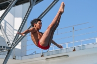 Thumbnail - Denis - Plongeon - 2023 - Trofeo Giovanissimi Finale - Participants - Boys C1 03065_13785.jpg