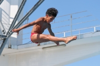 Thumbnail - Denis - Plongeon - 2023 - Trofeo Giovanissimi Finale - Participants - Boys C1 03065_13786.jpg