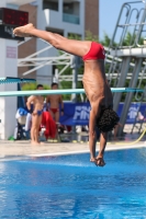 Thumbnail - Denis - Plongeon - 2023 - Trofeo Giovanissimi Finale - Participants - Boys C1 03065_13787.jpg