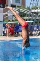 Thumbnail - Denis - Plongeon - 2023 - Trofeo Giovanissimi Finale - Participants - Boys C1 03065_13788.jpg