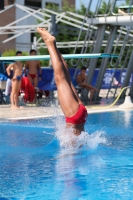 Thumbnail - Denis - Plongeon - 2023 - Trofeo Giovanissimi Finale - Participants - Boys C1 03065_13789.jpg