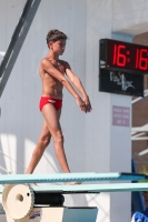 Thumbnail - Gabriel - Plongeon - 2023 - Trofeo Giovanissimi Finale - Participants - Boys C1 03065_13798.jpg