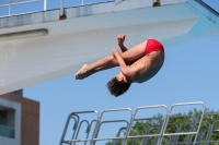 Thumbnail - Gabriel - Diving Sports - 2023 - Trofeo Giovanissimi Finale - Participants - Boys C1 03065_13801.jpg