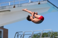 Thumbnail - Gabriel - Diving Sports - 2023 - Trofeo Giovanissimi Finale - Participants - Boys C1 03065_13802.jpg