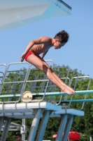 Thumbnail - Gabriel - Plongeon - 2023 - Trofeo Giovanissimi Finale - Participants - Boys C1 03065_13805.jpg