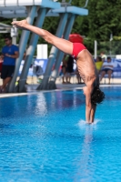 Thumbnail - Gabriel - Diving Sports - 2023 - Trofeo Giovanissimi Finale - Participants - Boys C1 03065_13806.jpg