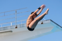 Thumbnail - Simone - Прыжки в воду - 2023 - Trofeo Giovanissimi Finale - Participants - Boys C1 03065_13822.jpg