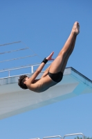 Thumbnail - Simone - Прыжки в воду - 2023 - Trofeo Giovanissimi Finale - Participants - Boys C1 03065_13824.jpg