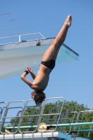 Thumbnail - Simone - Прыжки в воду - 2023 - Trofeo Giovanissimi Finale - Participants - Boys C1 03065_13825.jpg