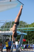 Thumbnail - Simone - Прыжки в воду - 2023 - Trofeo Giovanissimi Finale - Participants - Boys C1 03065_13826.jpg