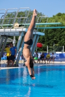 Thumbnail - Simone - Прыжки в воду - 2023 - Trofeo Giovanissimi Finale - Participants - Boys C1 03065_13827.jpg