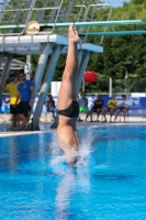 Thumbnail - Simone - Прыжки в воду - 2023 - Trofeo Giovanissimi Finale - Participants - Boys C1 03065_13828.jpg